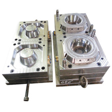 moulds  products manufacturers insert gas moulding injection molding mould plastic